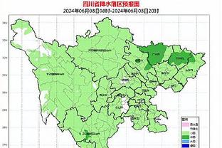 朗斯后卫谈阿森纳：他们如果像这样踢，显然能够赢得欧冠